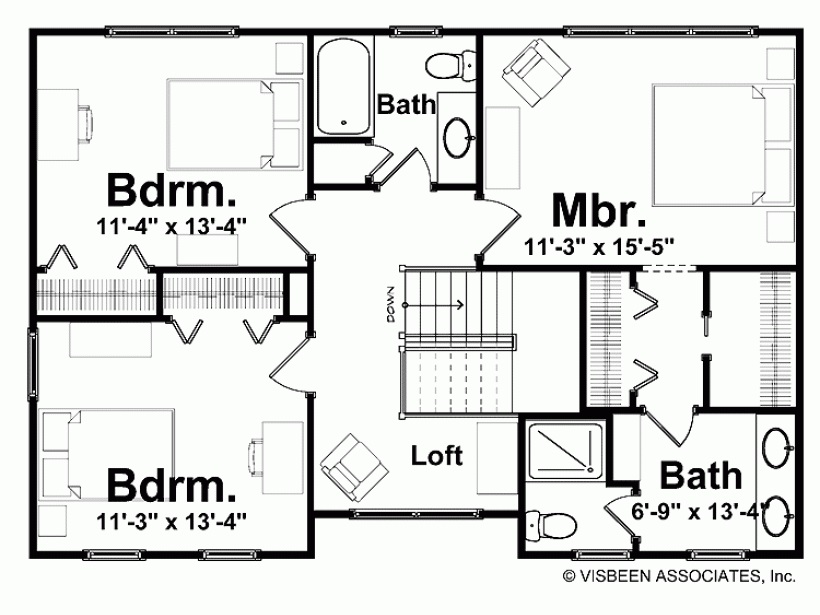 architect-plans-contractor-los-angeles-room-addition.jpg