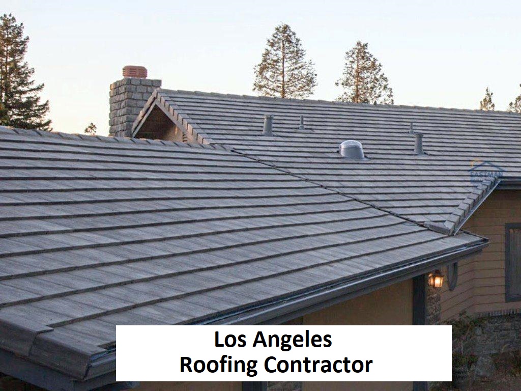cost-of-roof-in-los-angeles-contractor.jpg