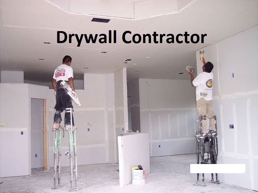 drywall-contractor-los-angeles.jpg