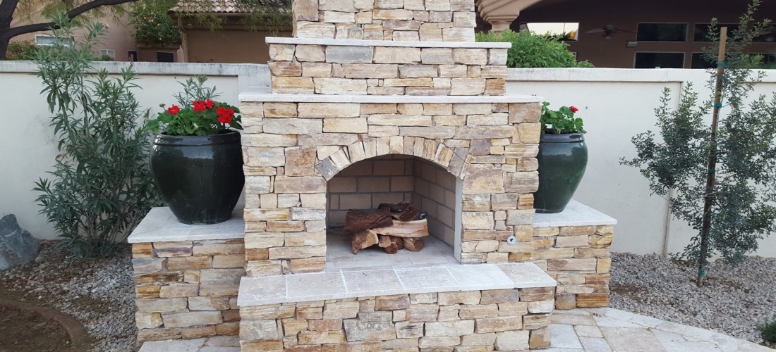 fireplace-builder-construction-contractor-los-angeles.jpg