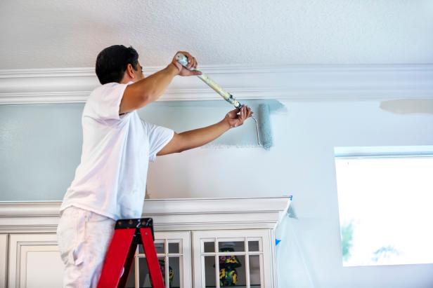paiting-cost-los-angeles-contractor.jpg